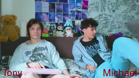 Jordan online show from December 22, 2025, 10:45 am