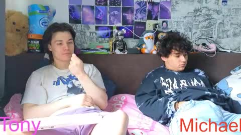 Jordan online show from March 3, 2026, 8:53 am