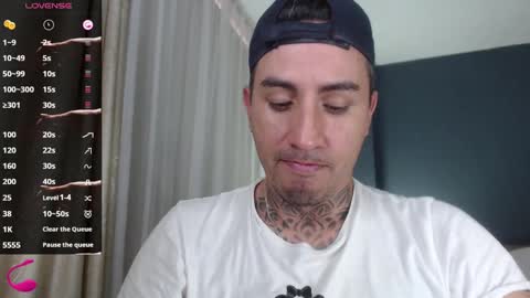 David online show from February 16, 2025, 5:04 pm