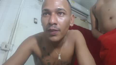 Snapshot of jordanlatinohotxx chatting on January 22, 2025, 9:10 pm jordanlatinohotxx online show from January 22, 2025, 9:10 pm