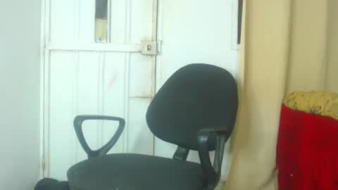 Snapshot of jordanlatinohotxx chatting on January 26, 2025, 11:39 pm jordanlatinohotxx online show from January 26, 2025, 11:39 pm