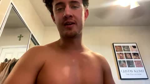 jordanmonks4968 online show from December 4, 2025, 9:12 pm