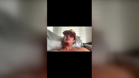 jordanmonks4968 online show from January 6, 2026, 8:56 pm