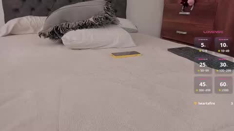 Will online show from March 6, 2026, 6:59 pm