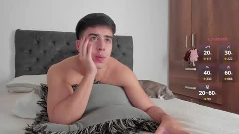 Will online show from March 14, 2026, 6:52 am