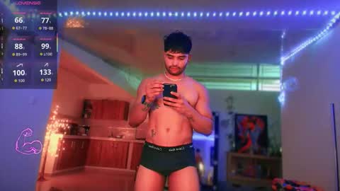 Snapshot of jordanrossie chatting on January 17, 2026, 12:04 am JordanRossie online show from January 17, 2026, 12:04 am