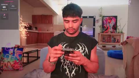 Snapshot of jordanrossie chatting on January 17, 2026, 6:22 pm JordanRossie online show from January 17, 2026, 6:22 pm