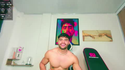 Snapshot of jordanrossie chatting on January 31, 2026, 7:11 pm JordanRossie online show from January 31, 2026, 7:11 pm