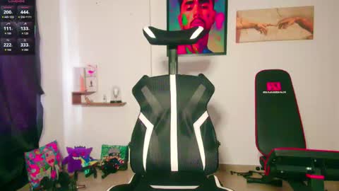 Snapshot of jordanrossie chatting on February 1, 2026, 6:39 pm JordanRossie online show from February 1, 2026, 6:39 pm