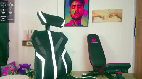 Snapshot of jordanrossie chatting on February 2, 2026, 7:23 pm JordanRossie online show from February 2, 2026, 7:23 pm