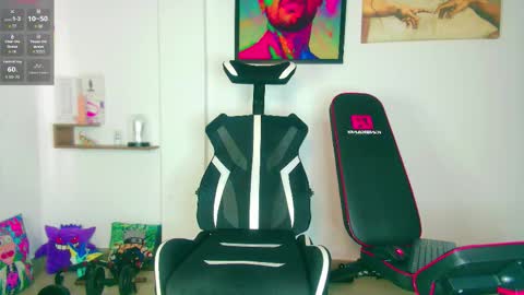 Snapshot of jordanrossie chatting on February 5, 2026, 6:45 pm JordanRossie online show from February 5, 2026, 6:45 pm