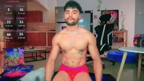 Snapshot of jordanrossie chatting on February 12, 2026, 10:16 pm JordanRossie online show from February 12, 2026, 10:16 pm