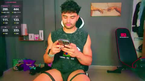 Snapshot of jordanrossie chatting on February 17, 2026, 1:24 am JordanRossie online show from February 17, 2026, 1:24 am