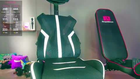 Snapshot of jordanrossie chatting on February 17, 2026, 1:29 pm JordanRossie online show from February 17, 2026, 1:29 pm