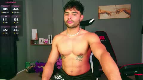 Snapshot of jordanrossie chatting on February 18, 2026, 9:33 pm JordanRossie online show from February 18, 2026, 9:33 pm