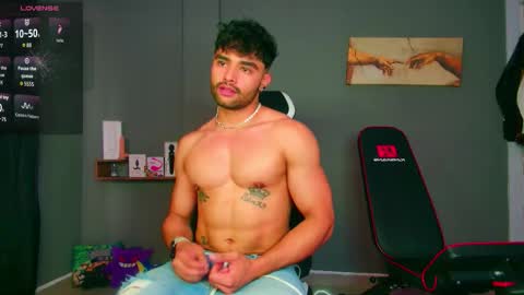 Snapshot of jordanrossie chatting on February 20, 2026, 9:15 pm JordanRossie online show from February 20, 2026, 9:15 pm