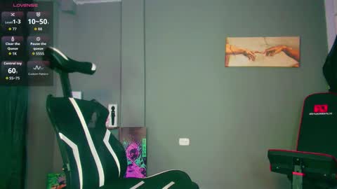 Snapshot of jordanrossie chatting on February 21, 2026, 11:00 am JordanRossie online show from February 21, 2026, 11:00 am