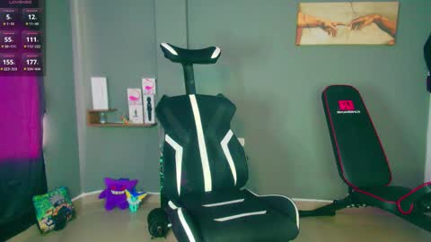 Snapshot of jordanrossie chatting on February 28, 2026, 1:45 pm JordanRossie online show from February 28, 2026, 1:45 pm