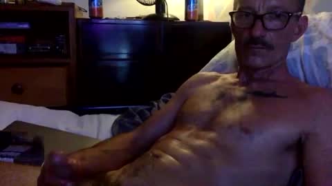 Snapshot of jordanthestud chatting on January 7, 2026, 9:50 pm jordanthestud online show from January 7, 2026, 9:50 pm