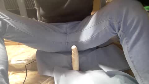 Snapshot of jordie198902 chatting on November 16, 2025, 10:15 pm jordie198902 online show from November 16, 2025, 10:15 pm