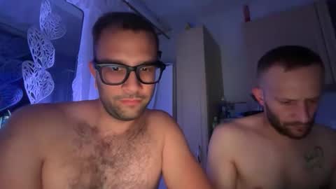 jordienleipzig online show from June 6, 2026, 2:27 am