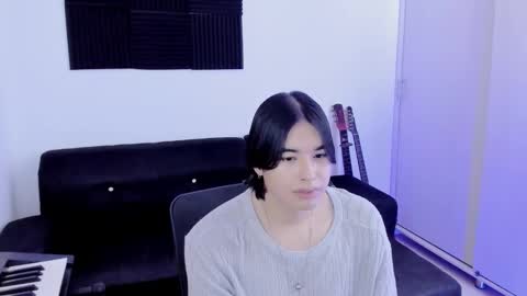 Jiho online show from February 4, 2026, 6:58 pm