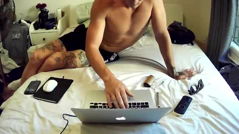 Snapshot of jords8700 chatting on February 5, 2026, 3:44 am jords8700 online show from February 5, 2026, 3:44 am