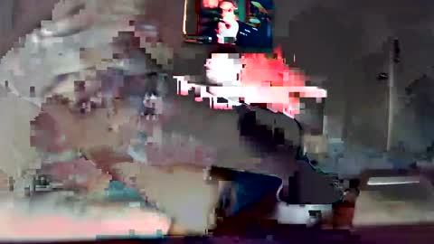 Snapshot of jords8700 chatting on April 10, 2026, 8:02 pm jords8700 online show from April 10, 2026, 8:02 pm