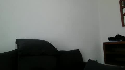 Babyface online show from June 7, 2026, 4:44 pm