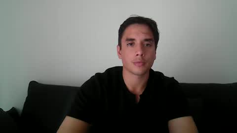 Babyface online show from June 14, 2026, 8:00 pm