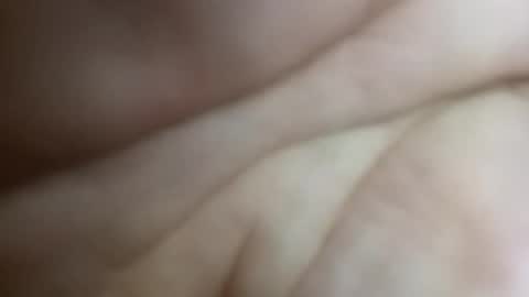 Snapshot of jorge133122 chatting on November 3, 2025, 9:10 am jorge133122 online show from November 3, 2025, 9:10 am