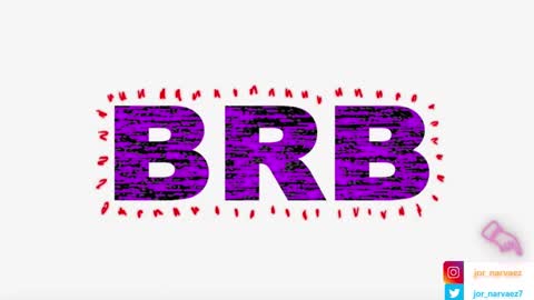 JORGE NARAVEZ online show from February 5, 2025, 6:46 am