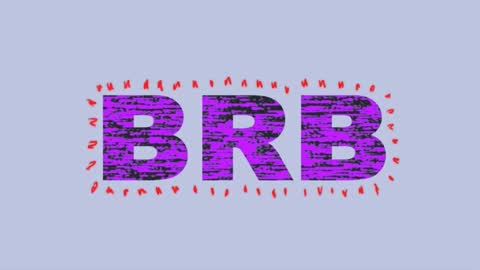 JORGE NARAVEZ online show from February 18, 2025, 4:37 am