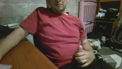 Snapshot of jorgefire0001 chatting on October 21, 2025, 4:13 am jorgefire0001 online show from October 21, 2025, 4:13 am