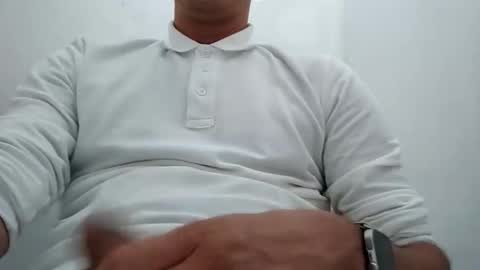 Snapshot of jorgeluis_3088 chatting on March 23, 2026, 7:07 pm jorgeluis_3088 online show from March 23, 2026, 7:07 pm