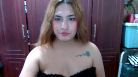 Snapshot of jorgenahfuck chatting on October 15, 2025, 4:23 am jorgenahfuck online show from October 15, 2025, 4:23 am