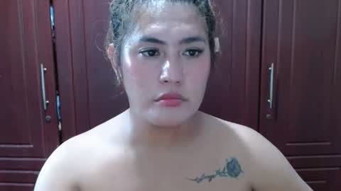 Snapshot of jorgenahfuck chatting on October 31, 2025, 5:30 am jorgenahfuck online show from October 31, 2025, 5:30 am