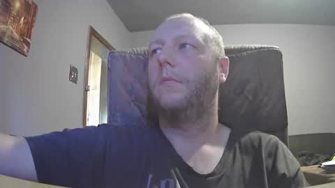 Snapshot of jorgusxxl249308 chatting on June 2, 2026, 3:03 pm jorgusxxl249308 online show from June 2, 2026, 3:03 pm