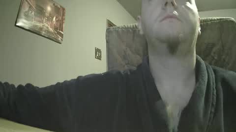 Snapshot of jorgusxxl249308 chatting on July 4, 2026, 4:07 am jorgusxxl249308 online show from July 4, 2026, 4:07 am