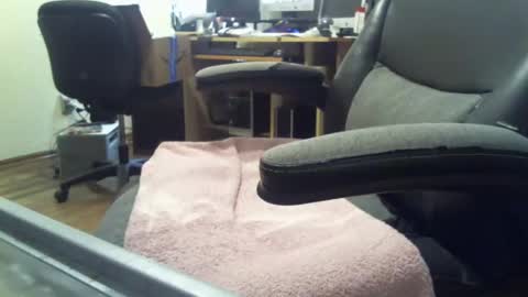 Snapshot of jorigwm chatting on December 14, 2024, 6:13 am jorigwm online show from December 14, 2024, 6:13 am