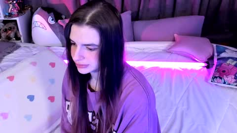 Rose online show from December 25, 2024, 10:05 pm