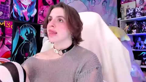 Snapshot of jorougumo chatting on February 15, 2026, 8:16 pm Rose online show from February 15, 2026, 8:16 pm