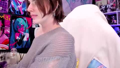 Snapshot of jorougumo chatting on February 27, 2026, 5:13 pm Rose online show from February 27, 2026, 5:13 pm