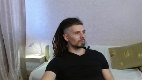 Jora online show from October 26, 2025, 10:54 am