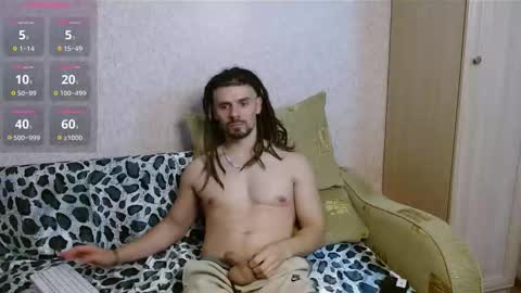 Jora online show from November 16, 2025, 3:39 pm