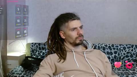 Jora online show from December 2, 2025, 9:47 am