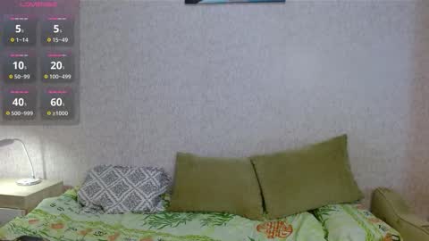 Jora online show from December 14, 2025, 6:23 pm