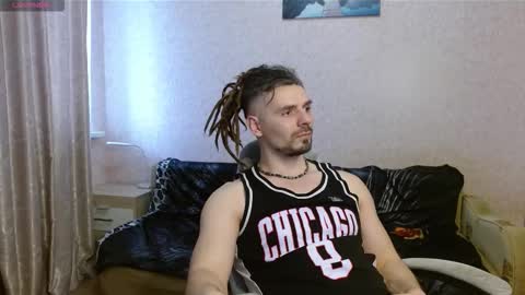 Jora online show from March 18, 2026, 12:19 pm