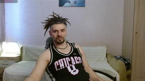 Jora online show from March 19, 2026, 10:52 am