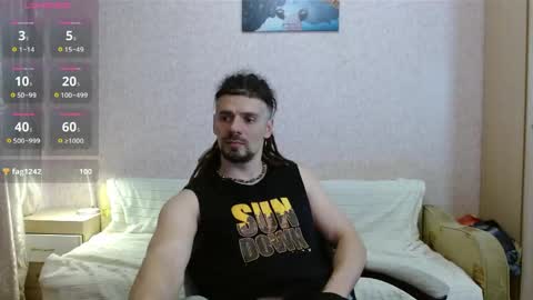Jora online show from April 29, 2026, 6:58 pm